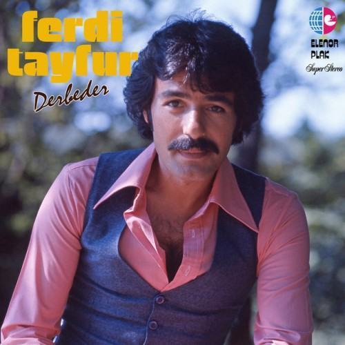 Derbeder (2023 Remastered)
