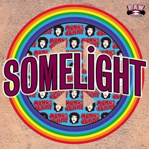 Somelight