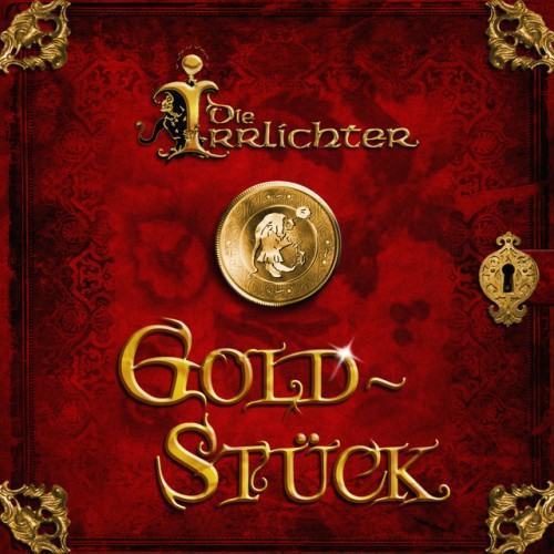 Goldstück