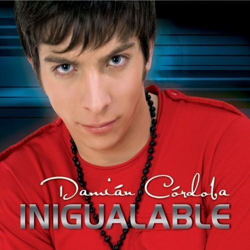 Inigualable