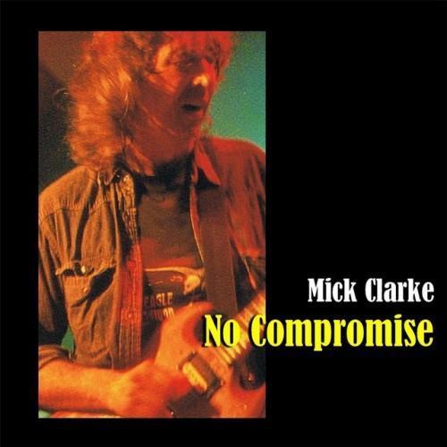 No Compromise