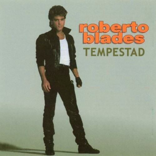 Tempestad
