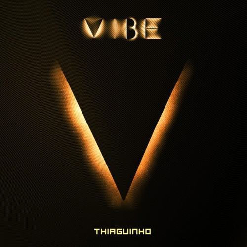 VIBE (Ao Vivo)