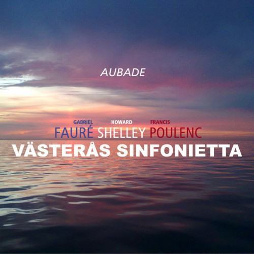Aubade