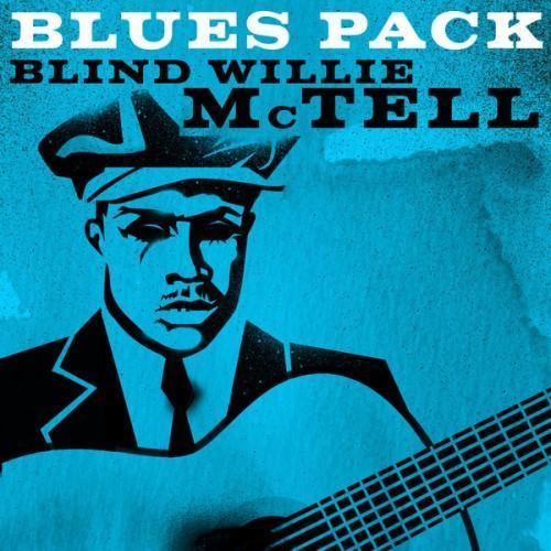 Blues Pack