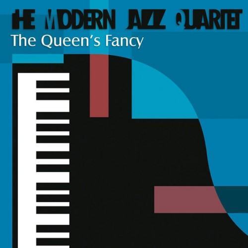 The Queen's Fancy