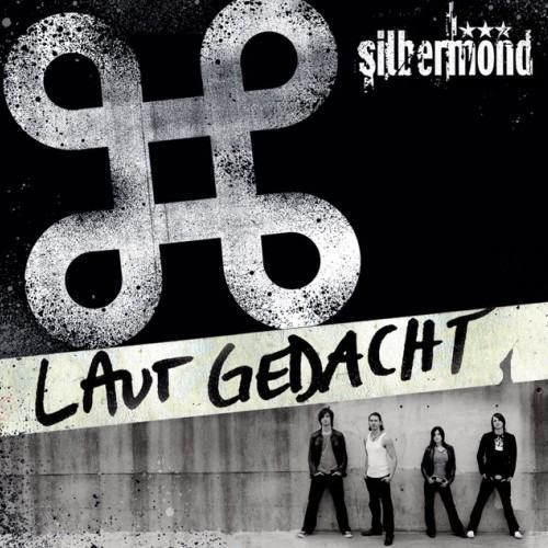 Laut Gedacht (Re-Edition)