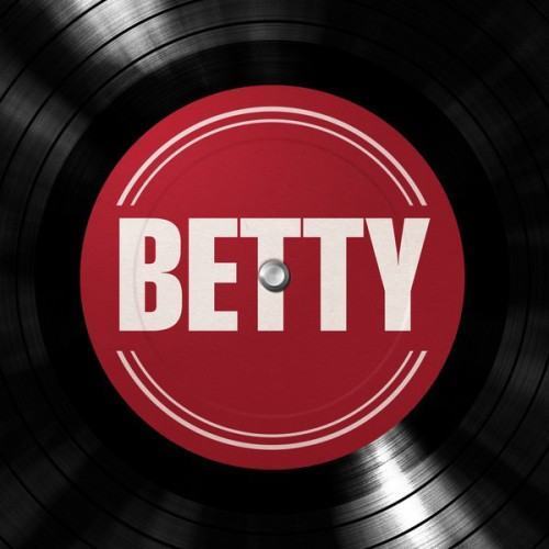 Betty