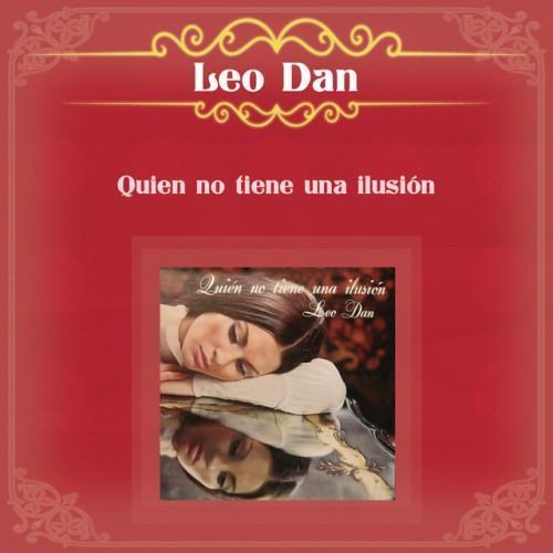Quien No Tiene una Ilusión