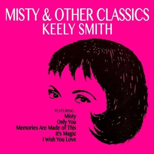 Misty and Other Classics
