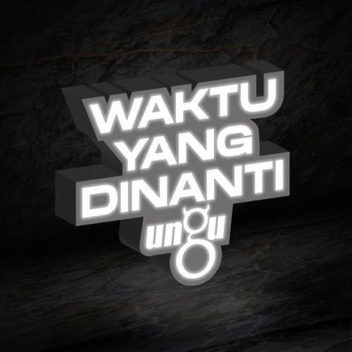 Waktu Yang Dinanti - Studio Session