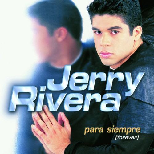Para Siempre (Forever)