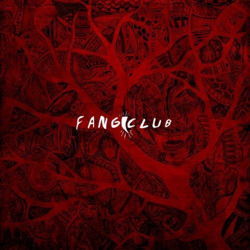 Fangclub