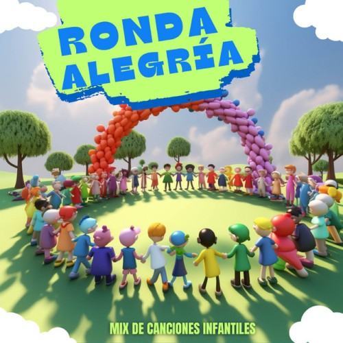 Ronda Alegría