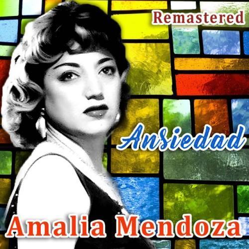 Ansiedad (Remastered)