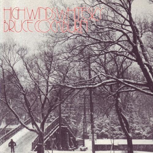 High Winds White Sky (Deluxe Edition)