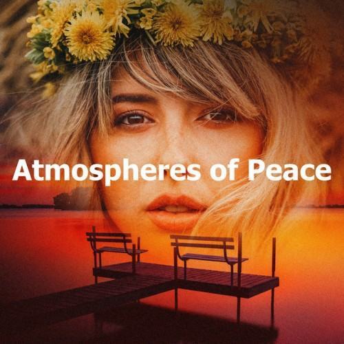 Atmospheres of Peace