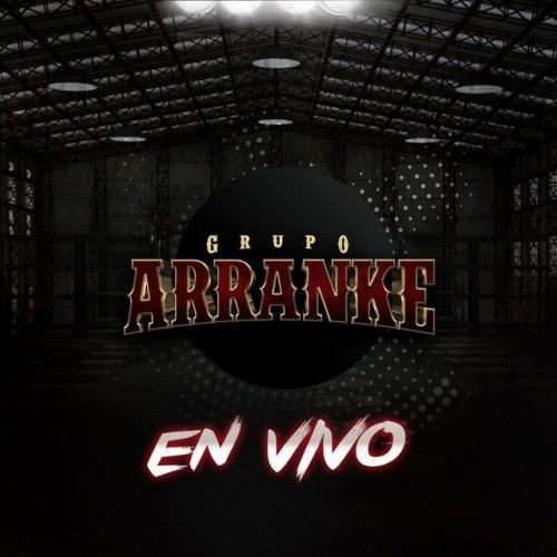 En Vivo (En vivo)
