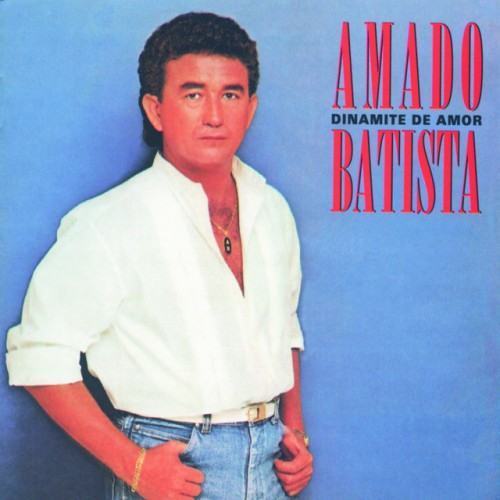 Dinamite De Amor