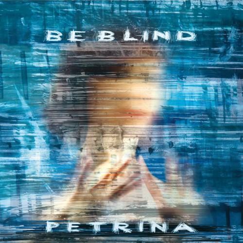 Be Blind