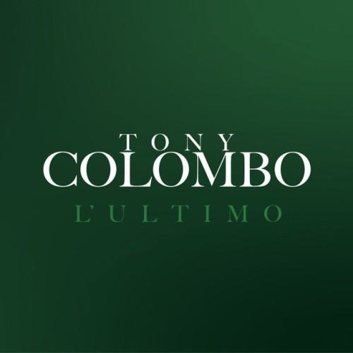 L'Ultimo