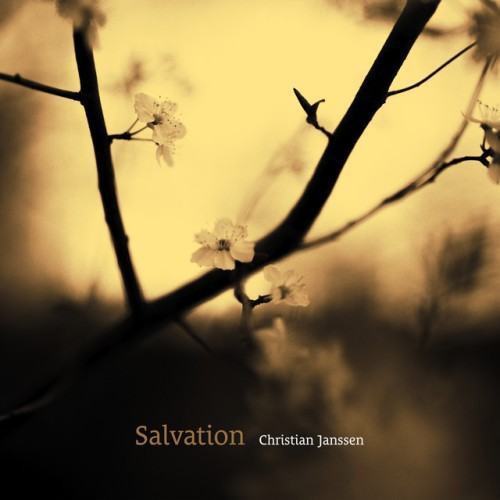 Salvation