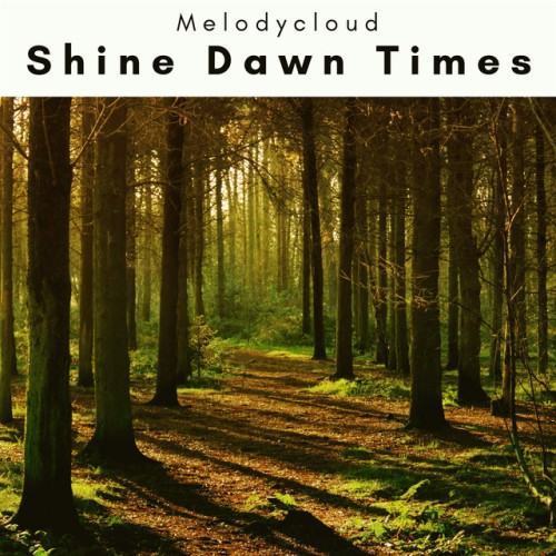 1 0 1 Shine Dawn Times