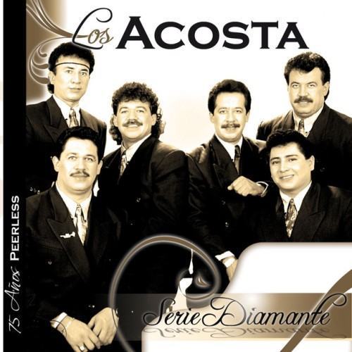 Serie Diamante (USA)