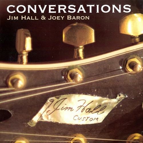 Conversations
