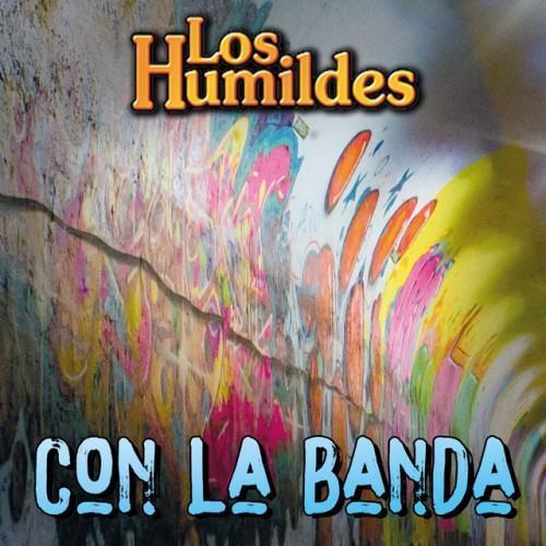 Con la Banda