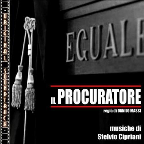 Il Procuratore