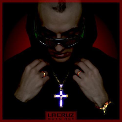 La Cruz
