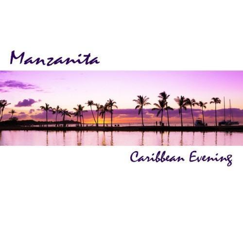 Caribbean Evening