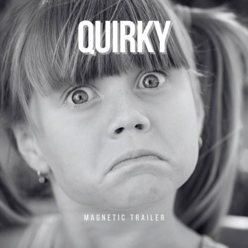 Quirky