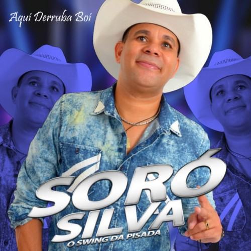 Aqui Derruba Boi