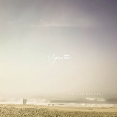 Vignette