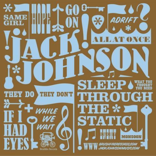 Sleep Through The Static: Remixed