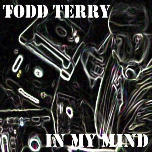 In My Mind