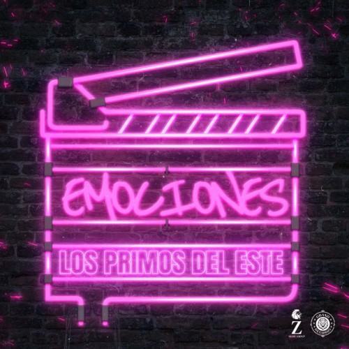 Emociones