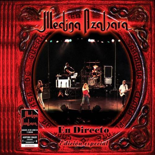 En Directo (Edición Especial)