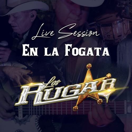 En la Fogata (Live Session)