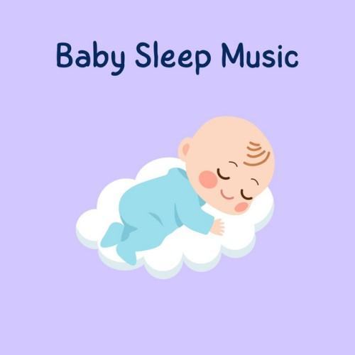 Lullaby Moments