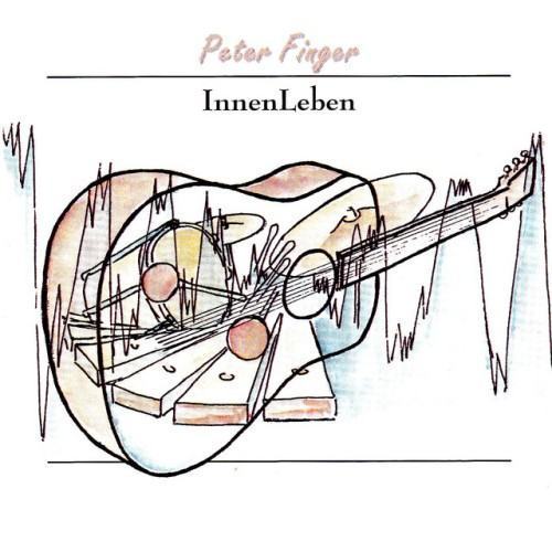Innenleben
