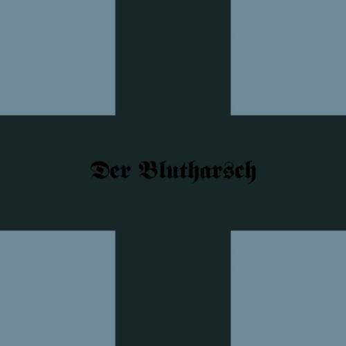 Der Blutharsch