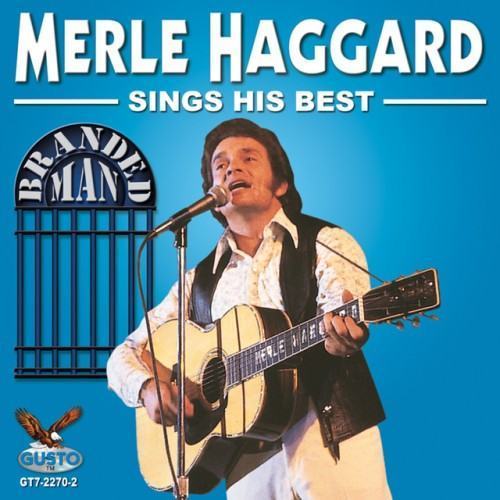 Sing His Best