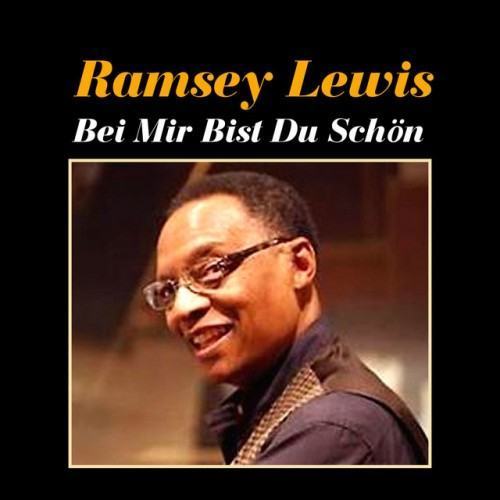 Bei Mir Bist Du Schön