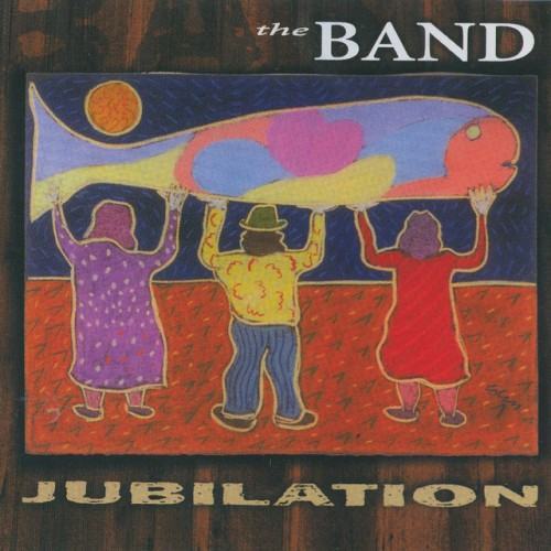 Jubilation