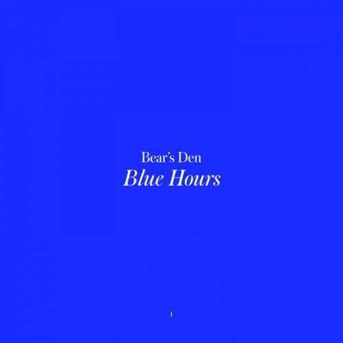 Blue Hours
