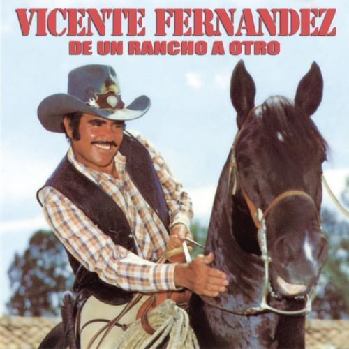 De Un Rancho A Otro