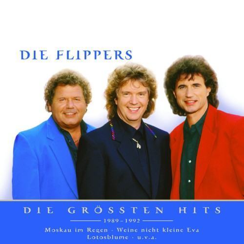 Nur das Beste - Die größten Hits